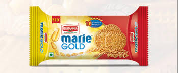 Marie Gold Biscuts Pack