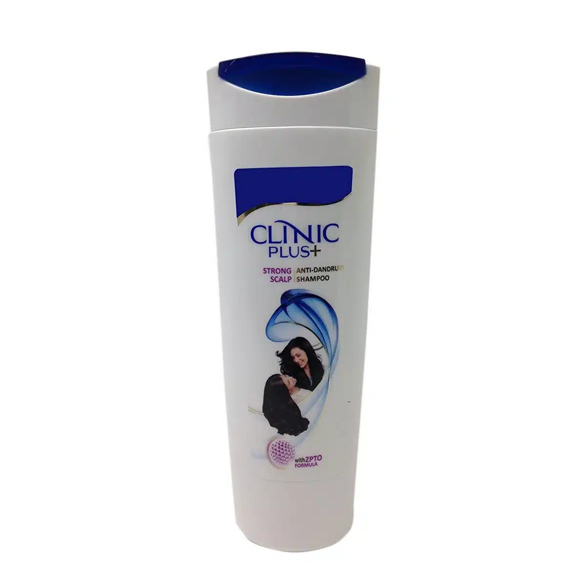 Clinic Plus Shampoo Piece
