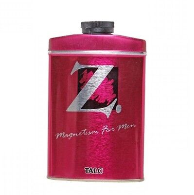Z Powder 200gm