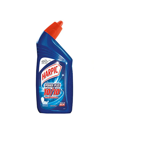 Harpic 650ML