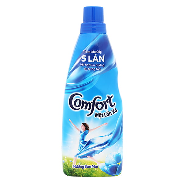 Comfort One Time Ultra 800ML 