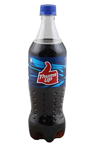Thums Up 1.25L