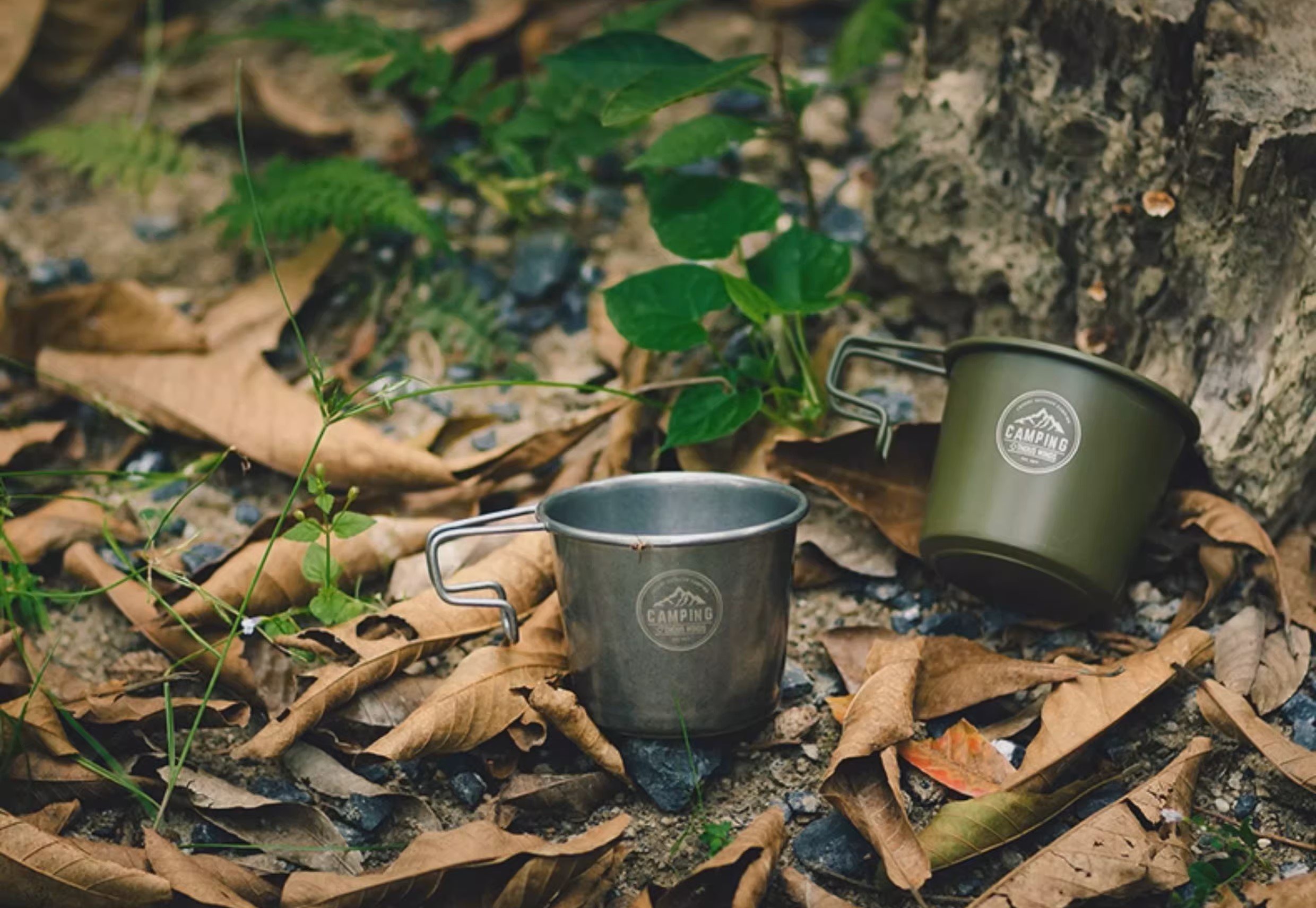 Cốc Sierra 350ml cổ điển ThousWinds