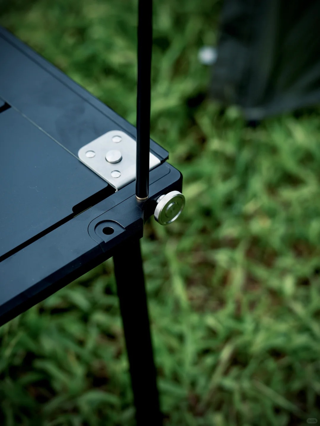 Bàn IGT 2 Unit Rock Monkey 