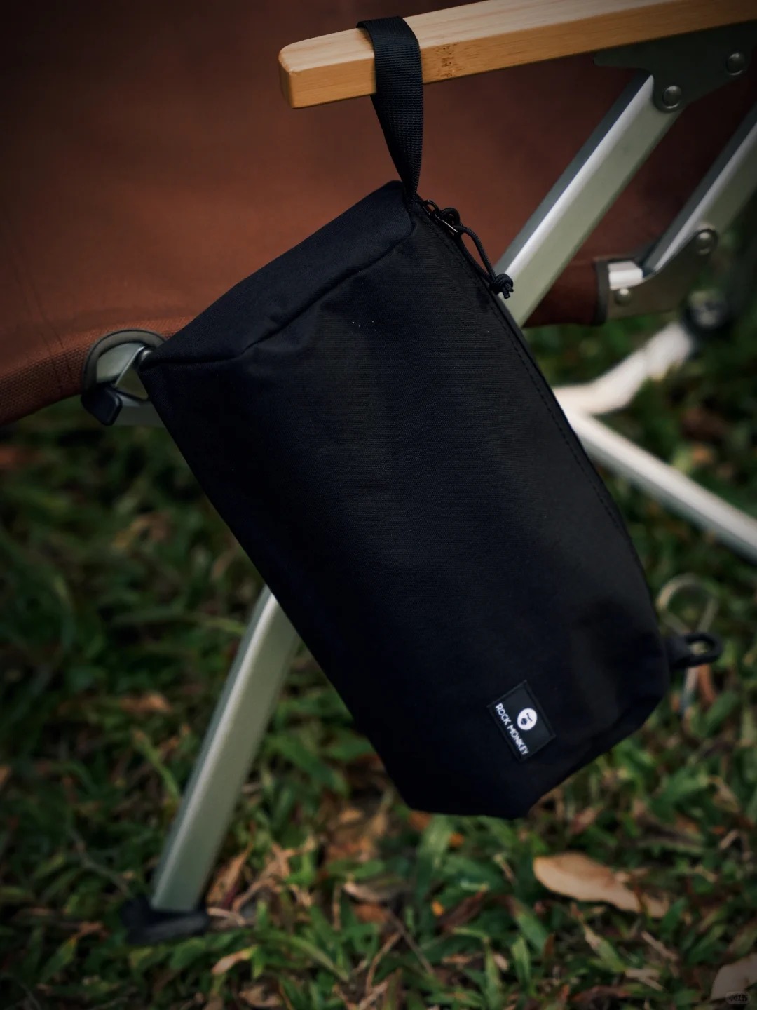 Túi đựng đa năng Rock Monkey