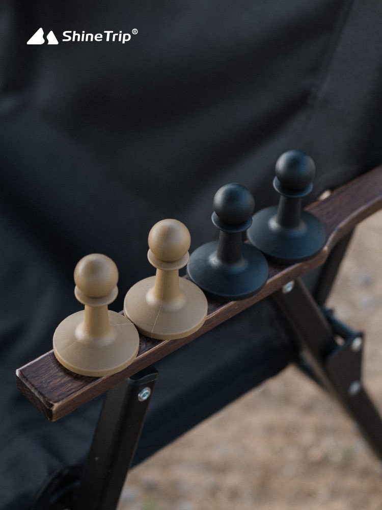 Mũ Chống Sét Đa Năng ShineTrip