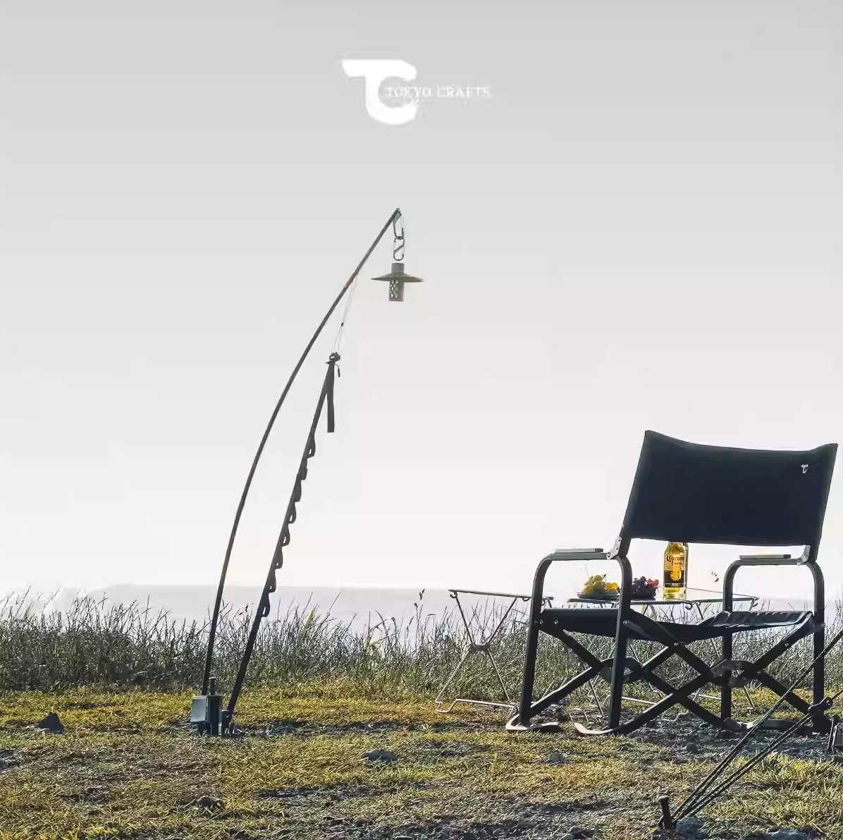 Cây treo đèn Tokyo Craft – Nhật Bản