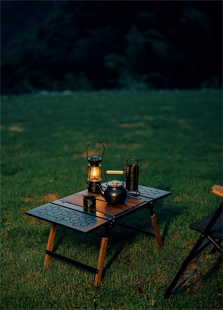 Bàn IGT Solo Goout Springhill