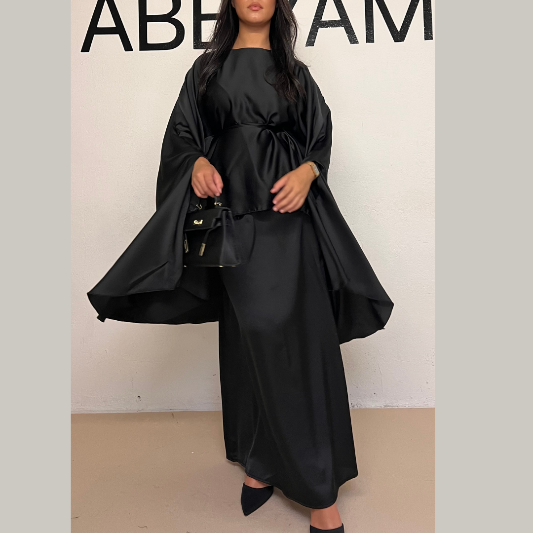 Ensemble Malak