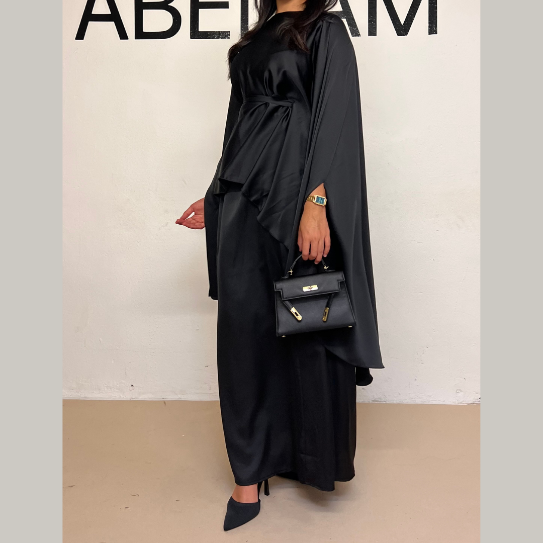 Ensemble Malak