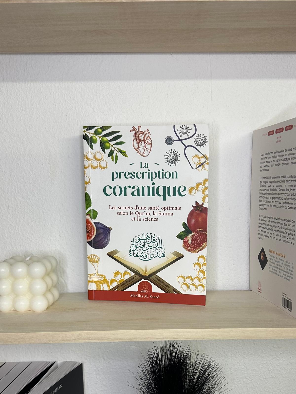 La prescription Coranique