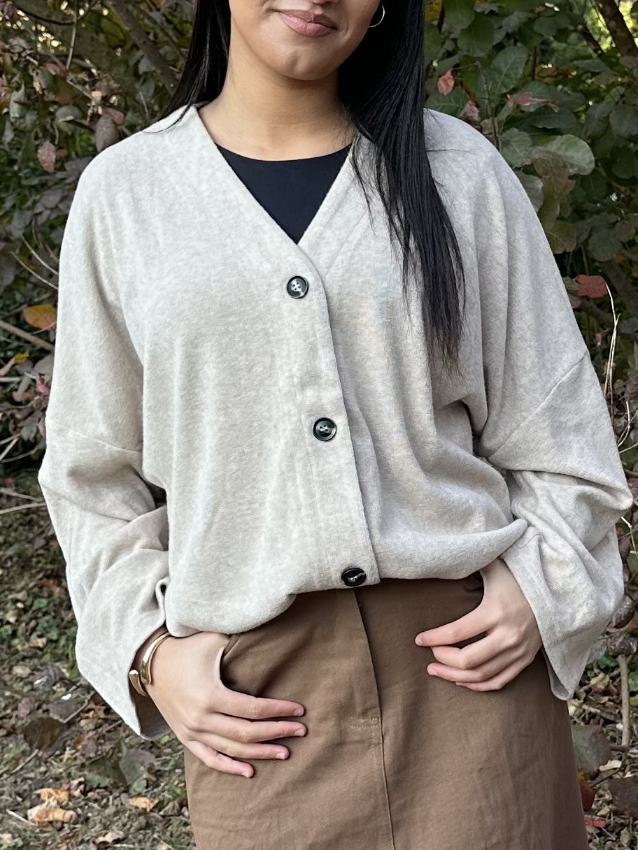 Gilet