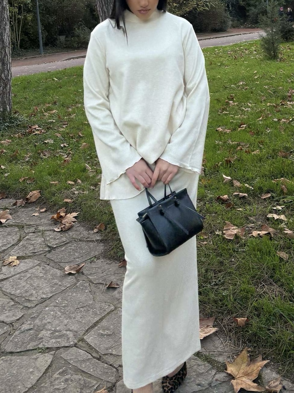 Ensemble Cosy