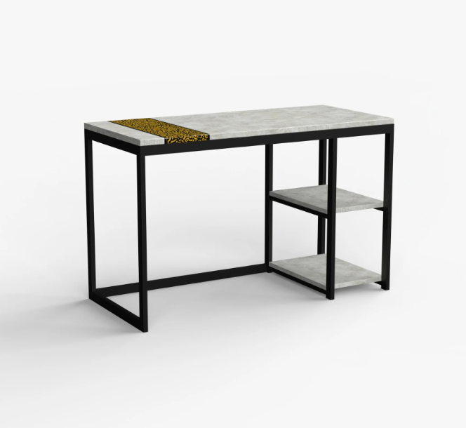 Work tables
