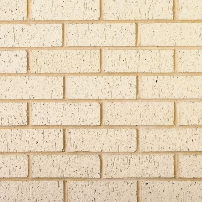 Bricks