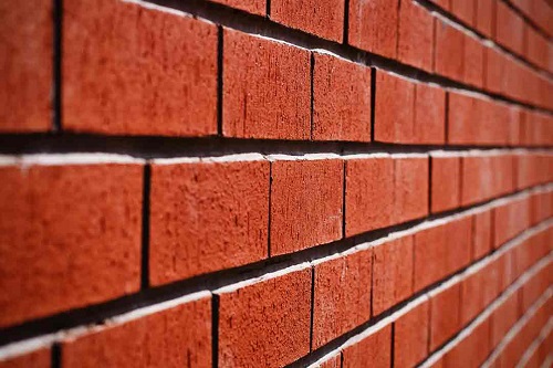 Bricks