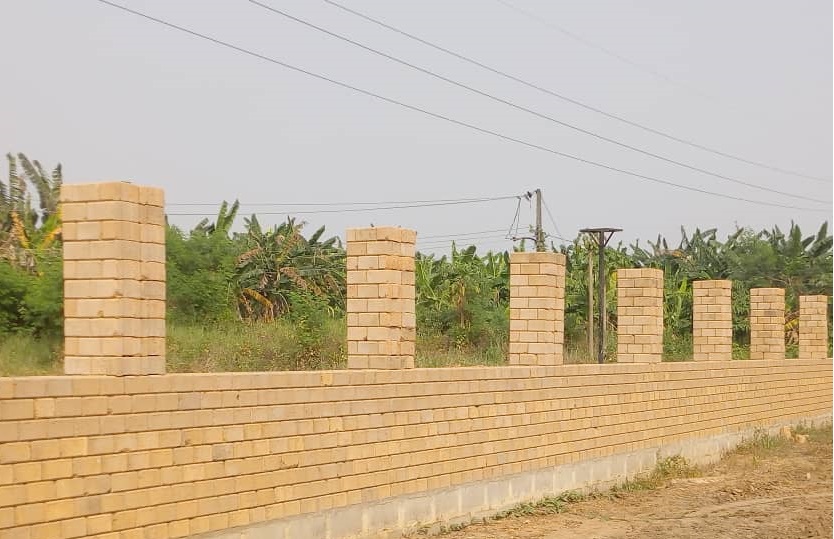 Bricks