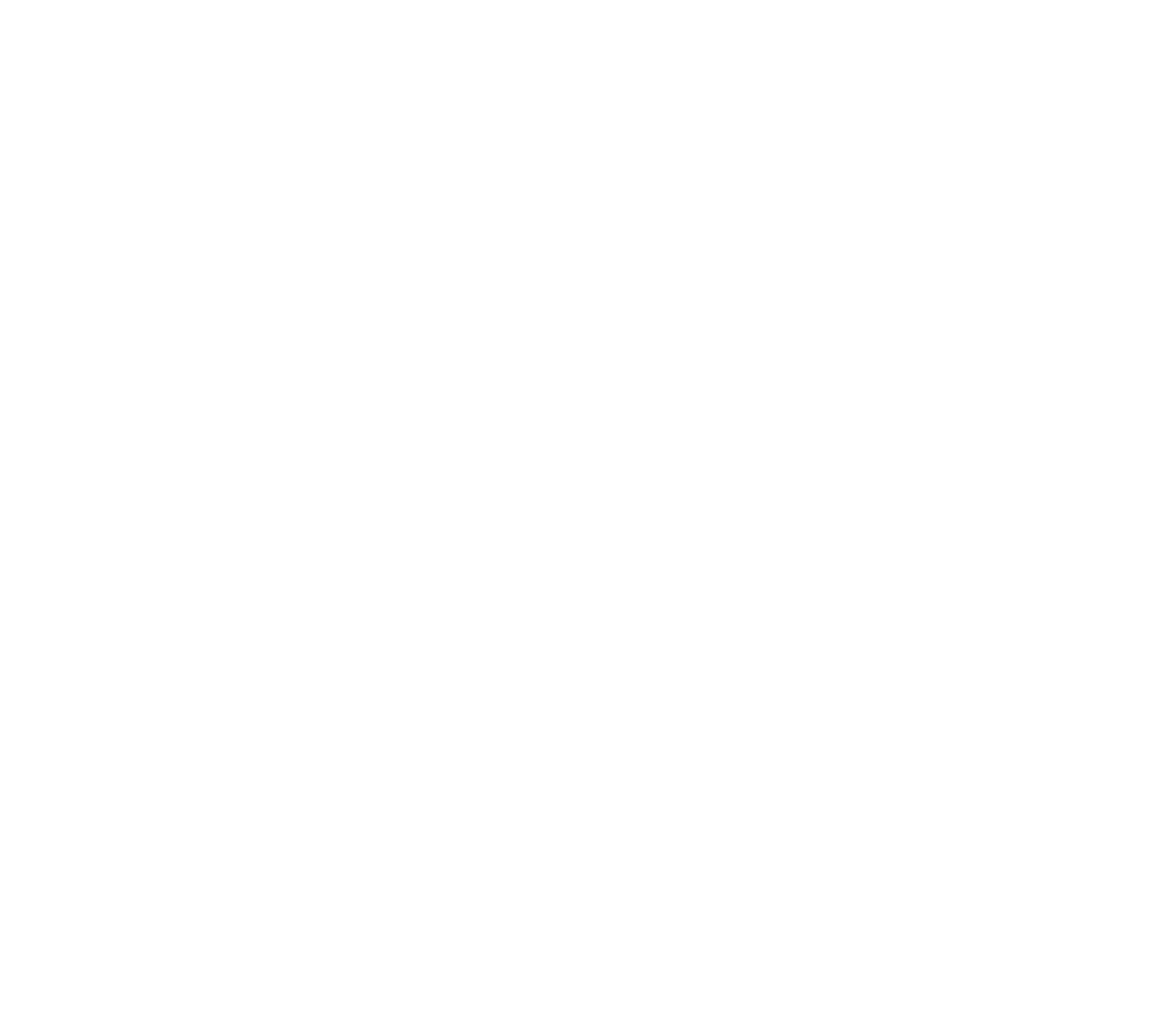 PLAYMAKERS STUDIO MEMBERSHIP (24HRS/MO)