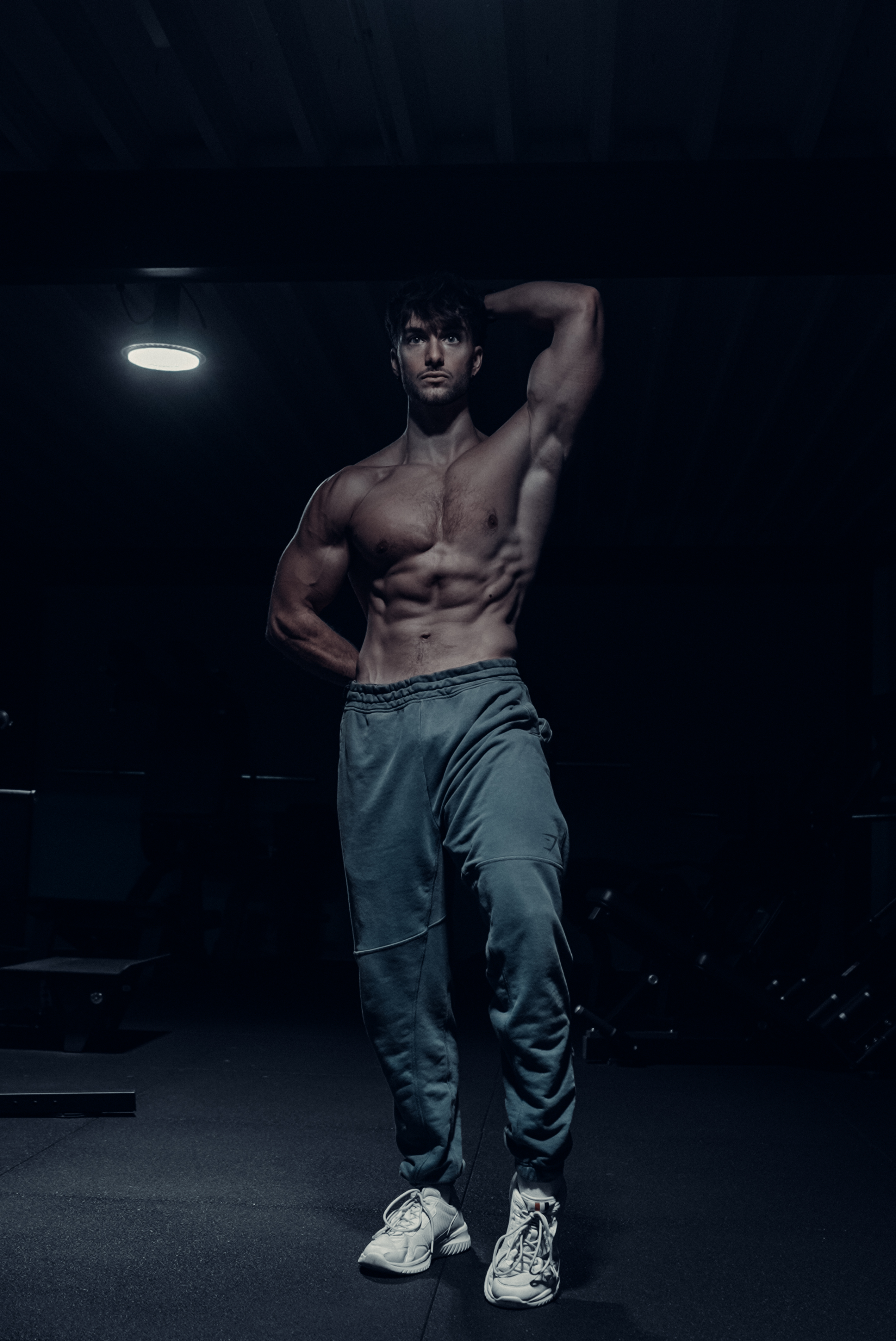 Semaine alimentaire (uniquement)