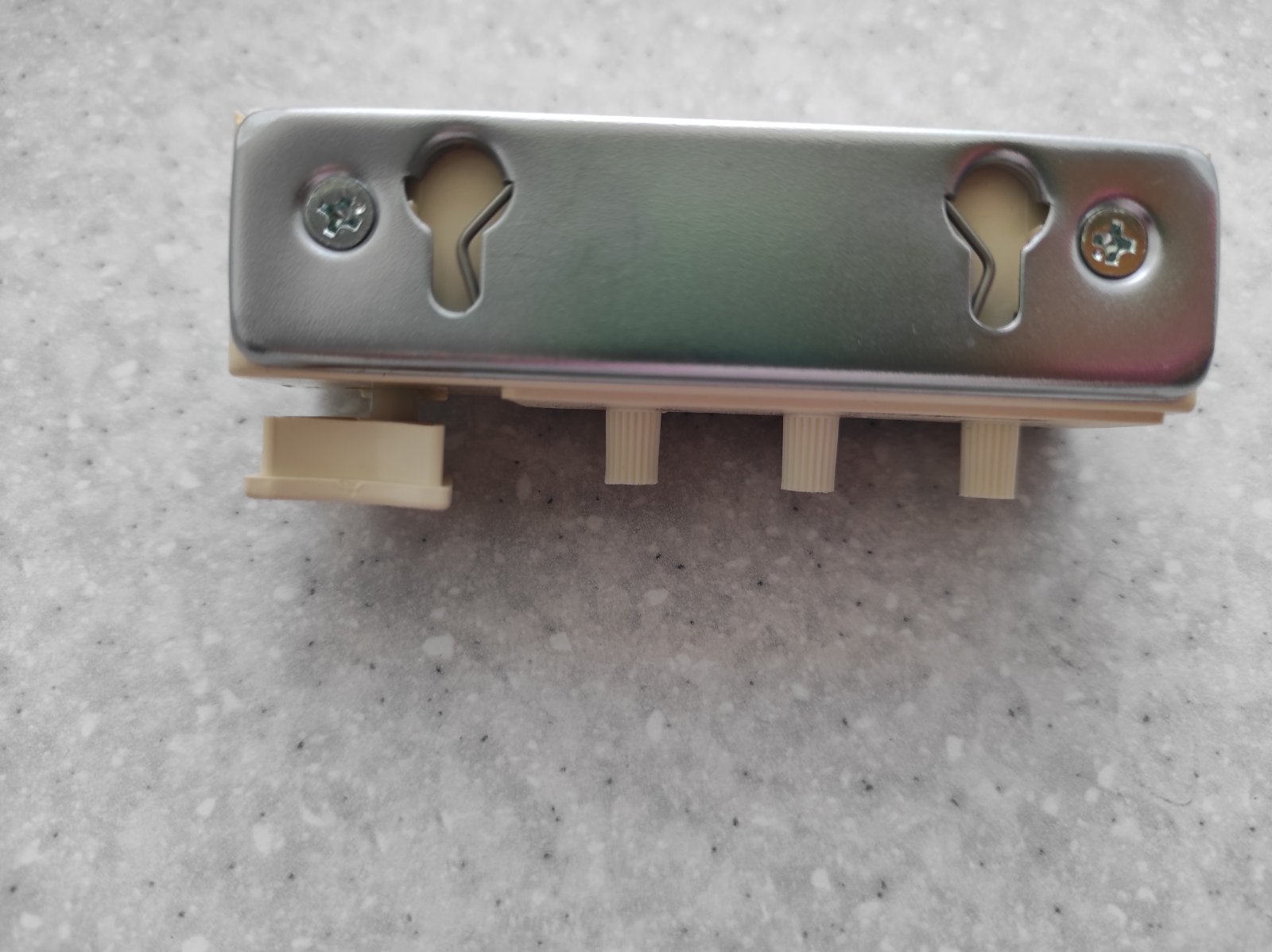 Лічильник навісний brother, оригінальне.Ціна вказана за 1 шт