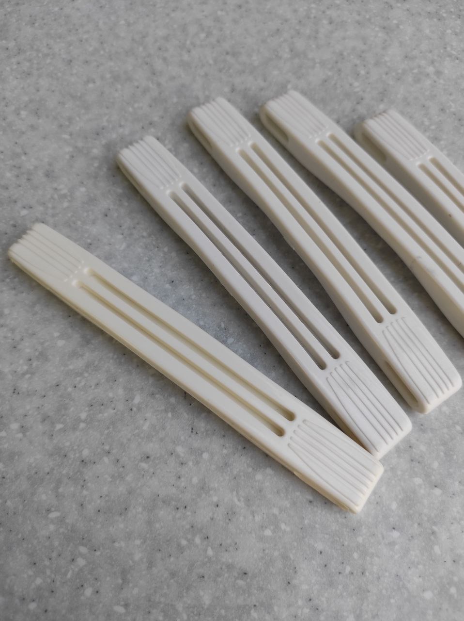 Ручка кейса в'язальної машини