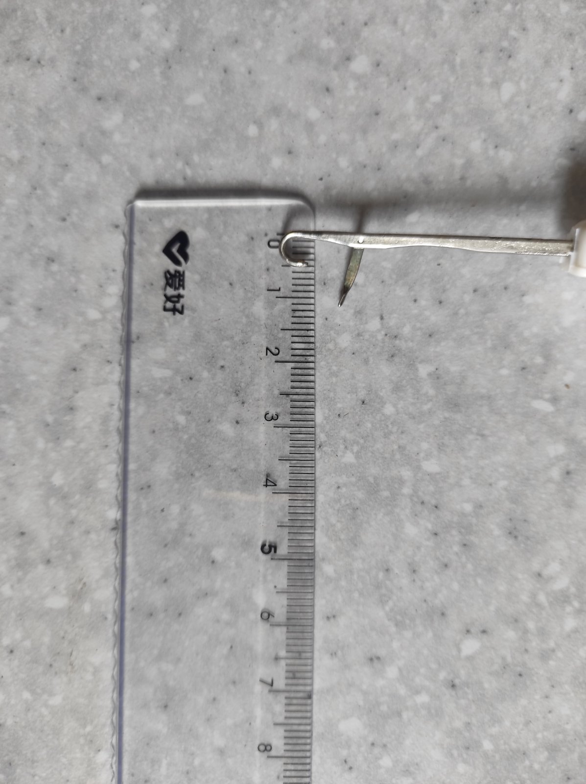 Петлеулавлювач 3 клас