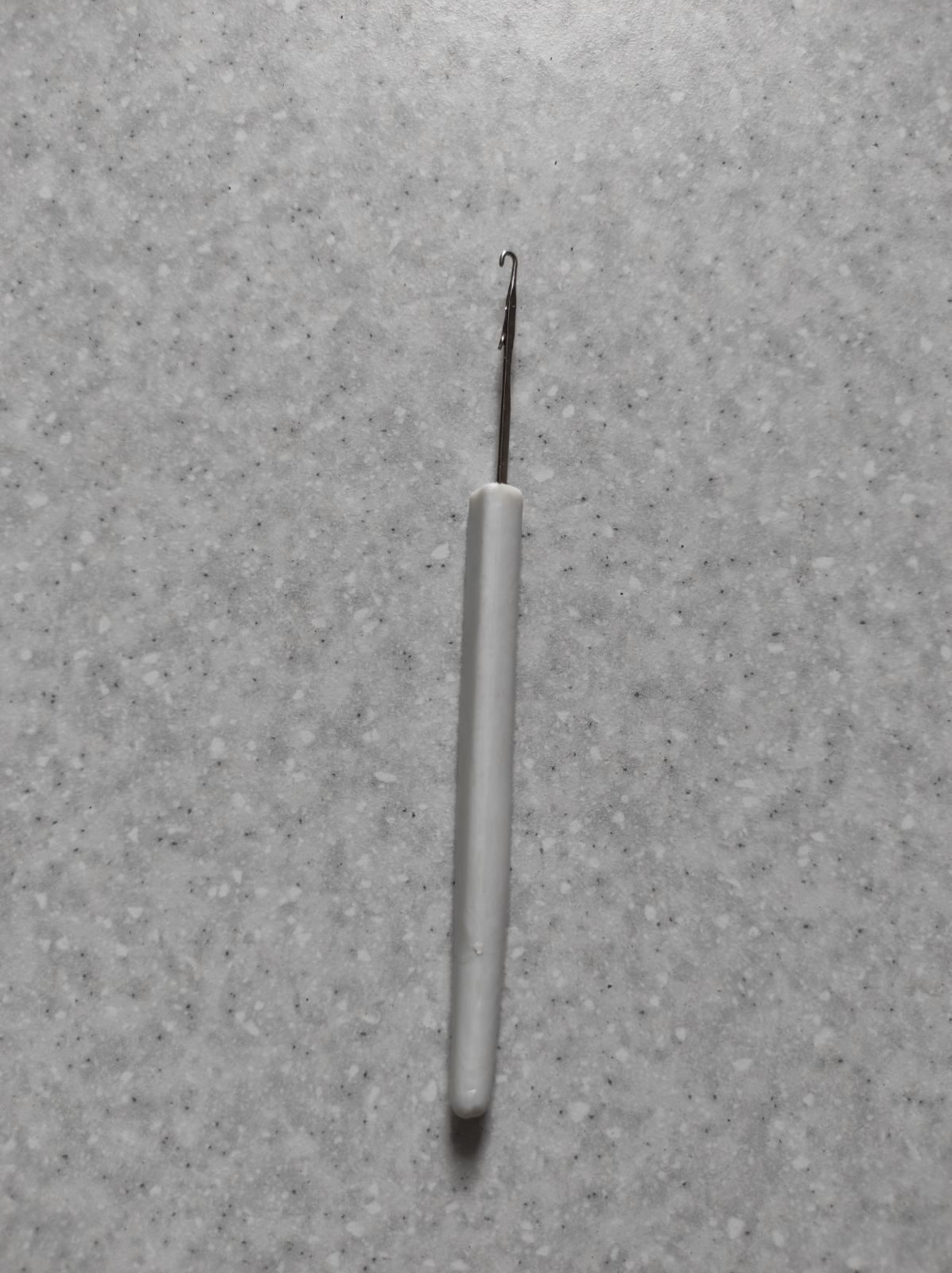 Петлеулавлювач 3 клас