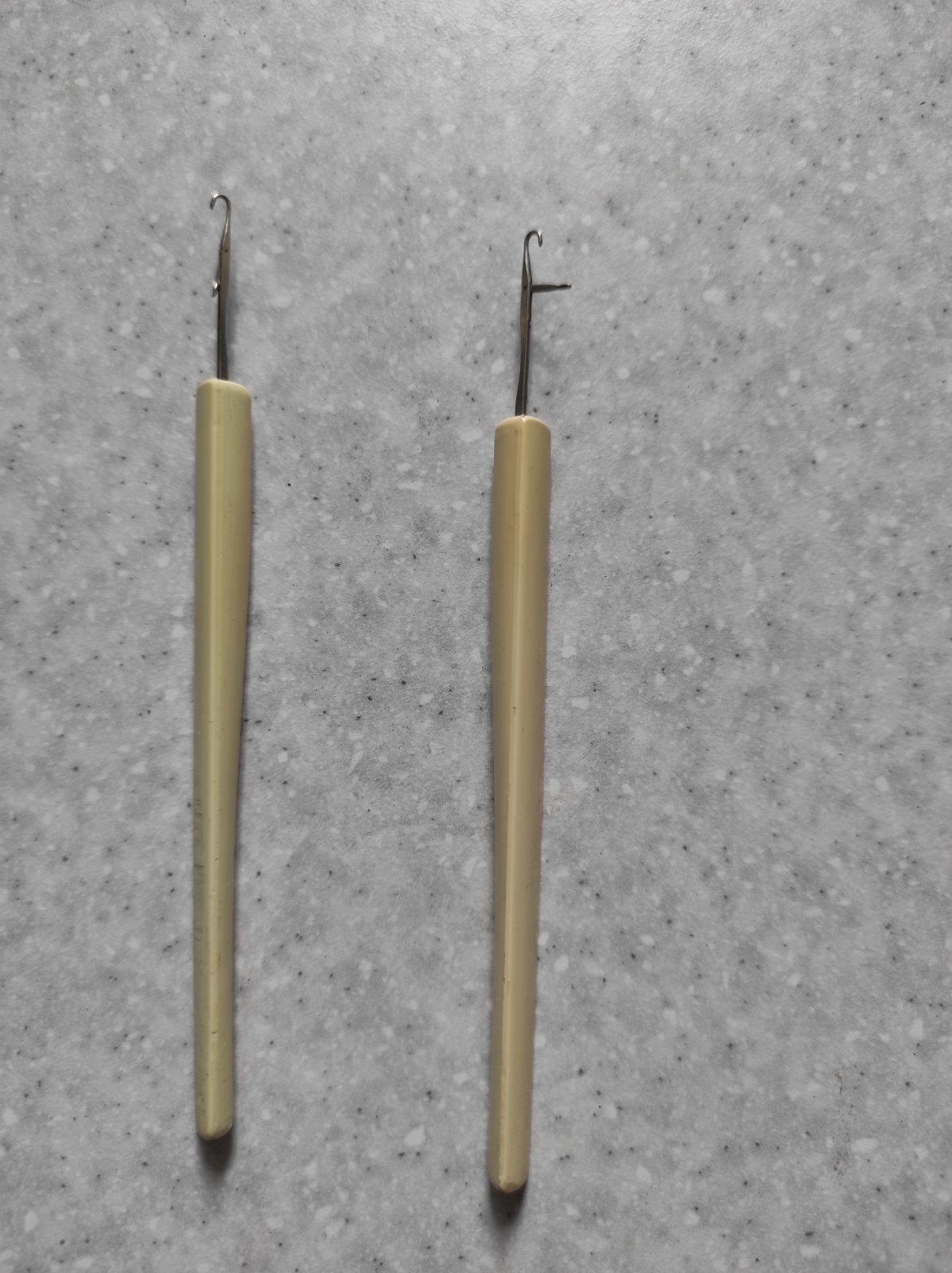 Петлеулавлювач 5 клас