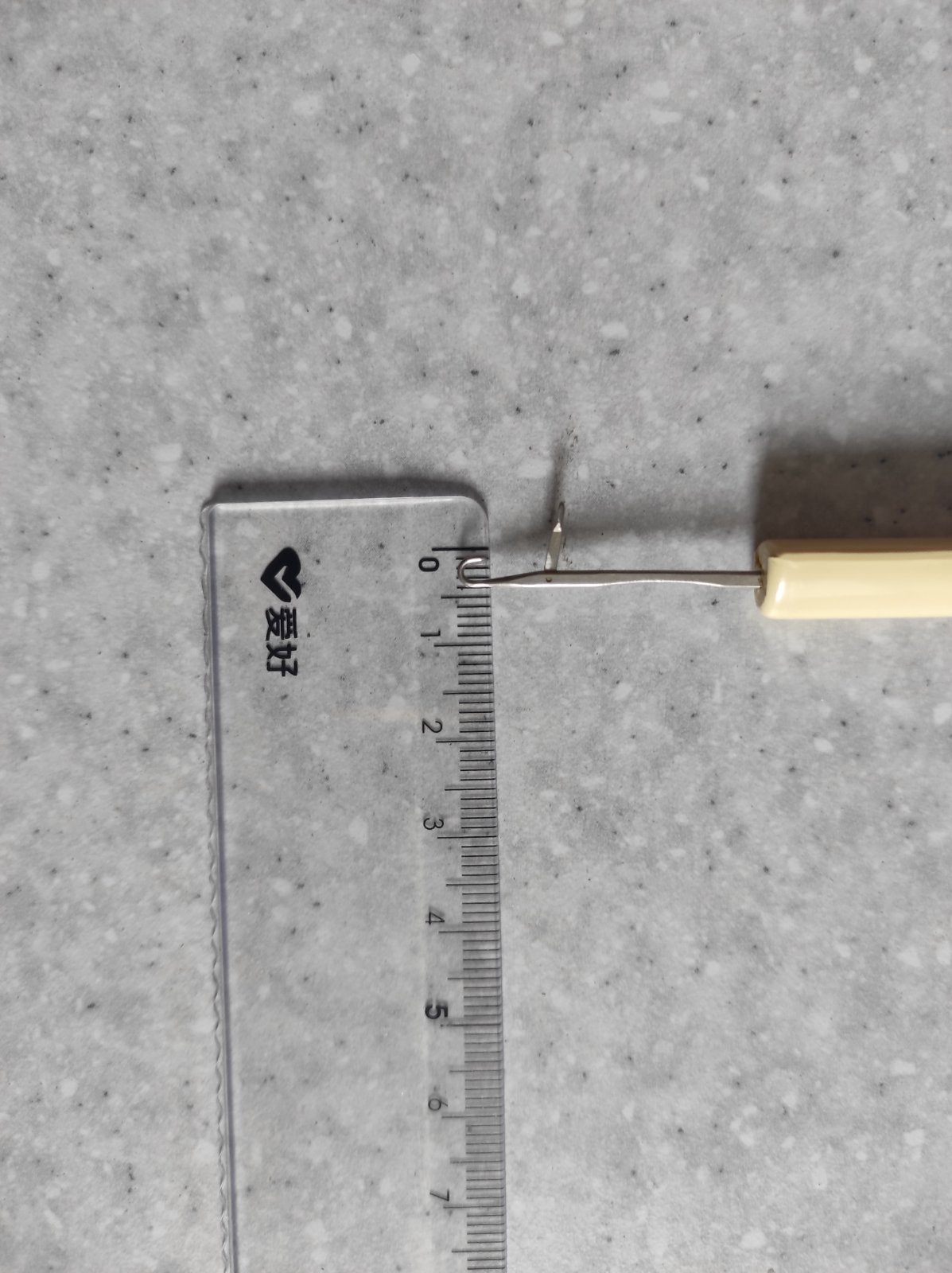 Петлеулавлювач 5 клас