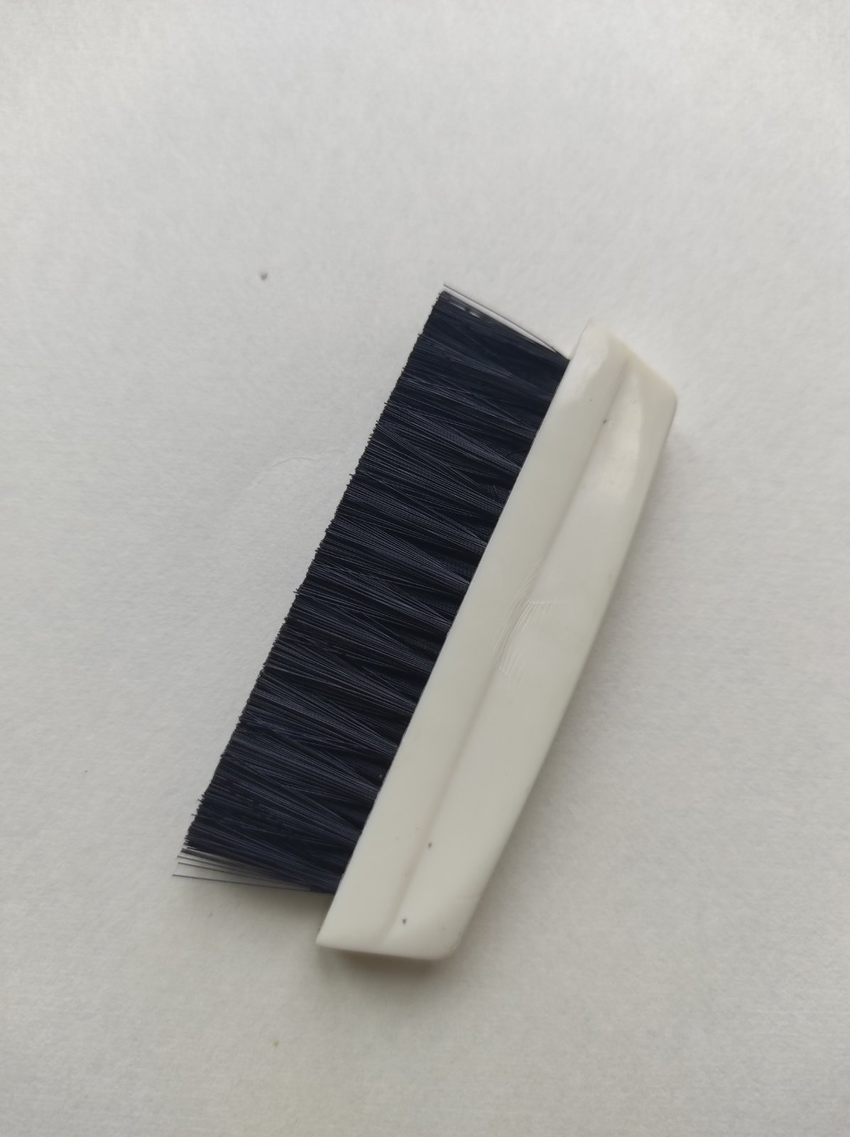 Щітка для сміття 