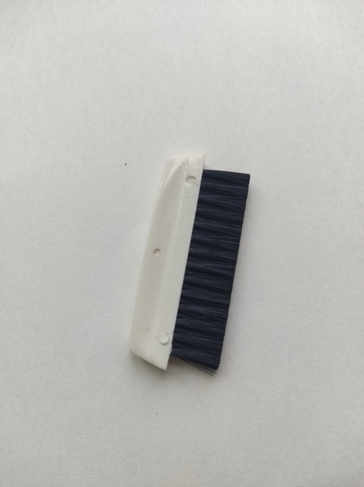 Щітка для сміття 