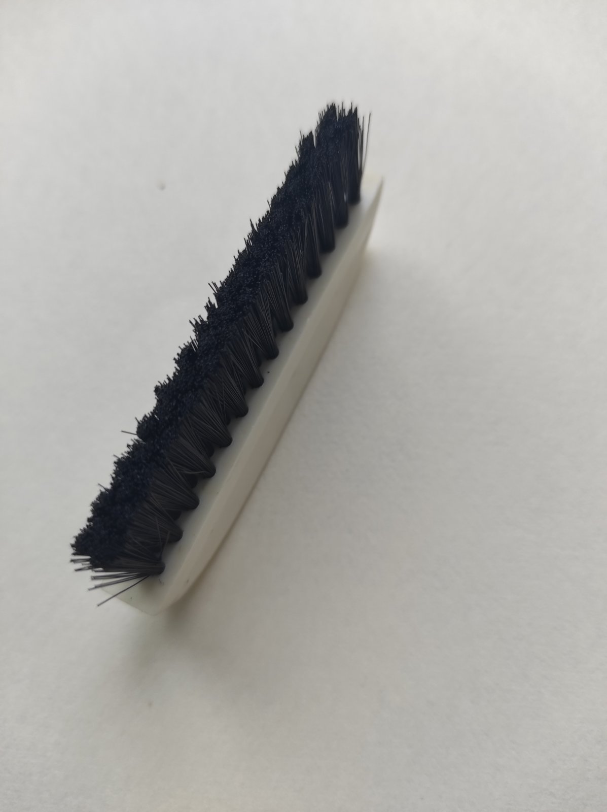 Щітка для сміття 