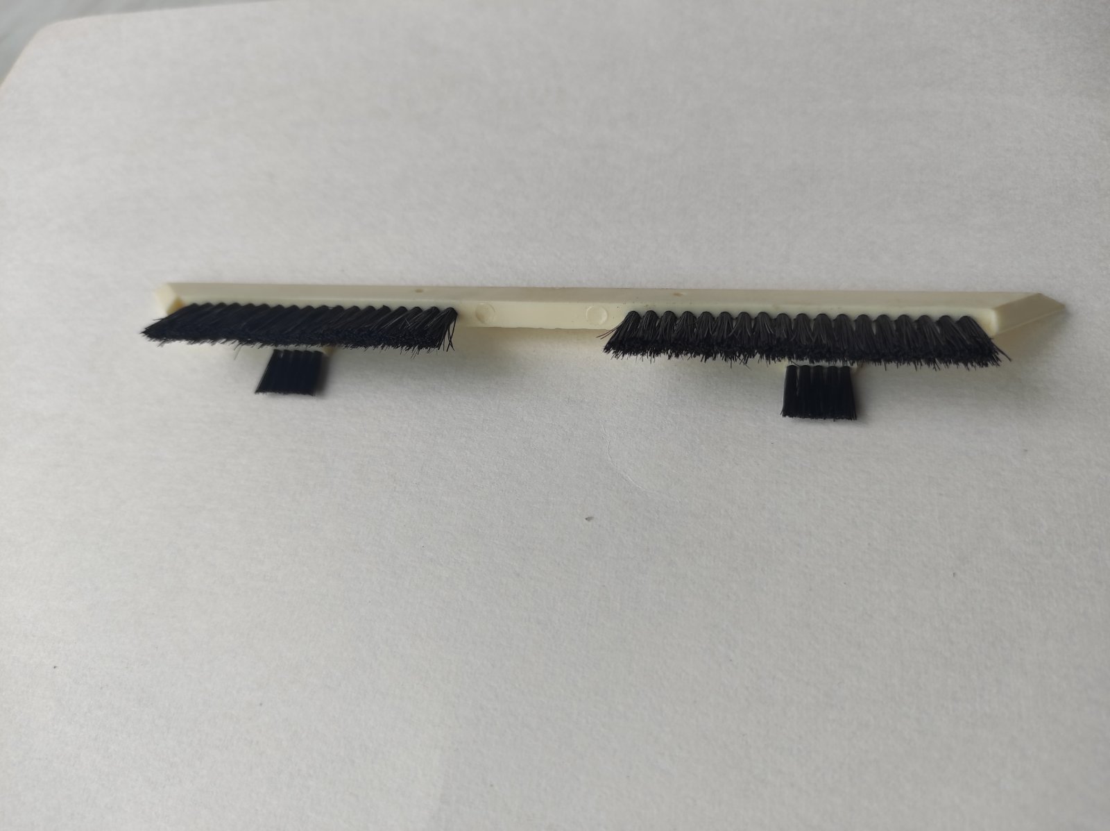 Щітка Brother KR 838,850