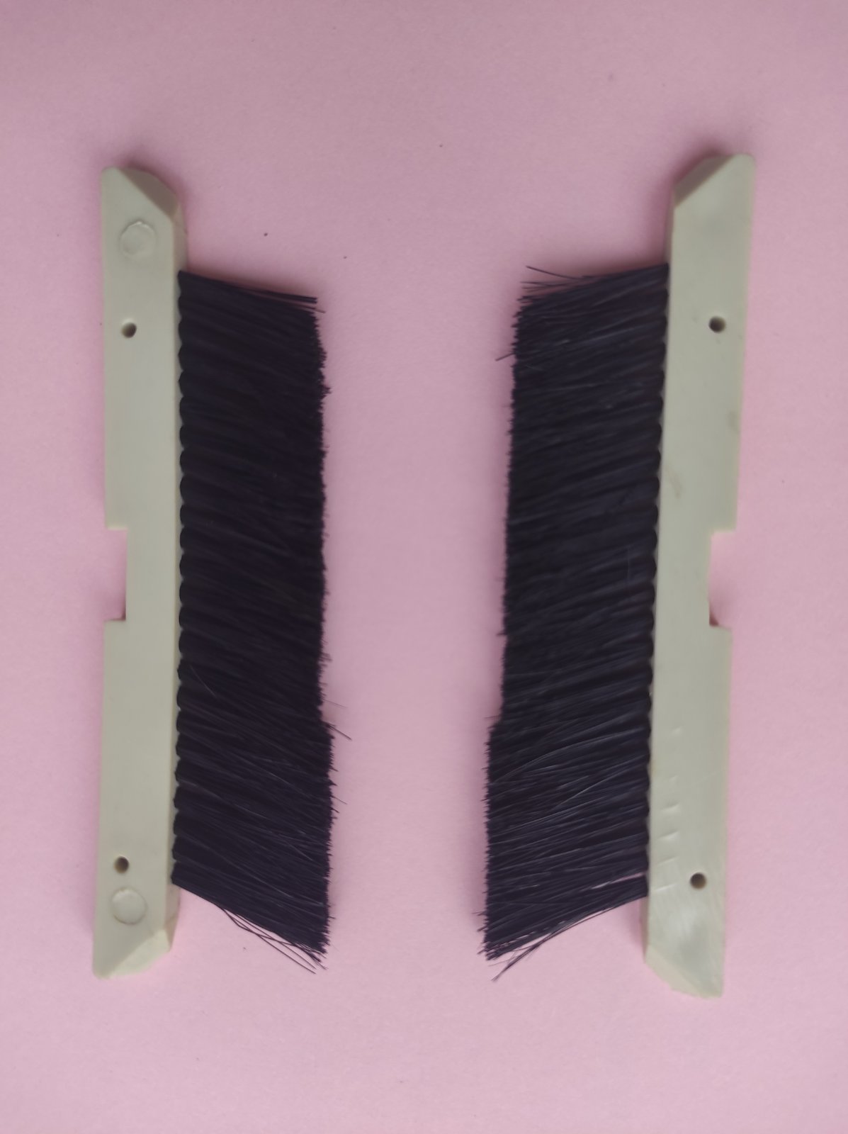 Щітка Silver Reed SK на основний міст плеча