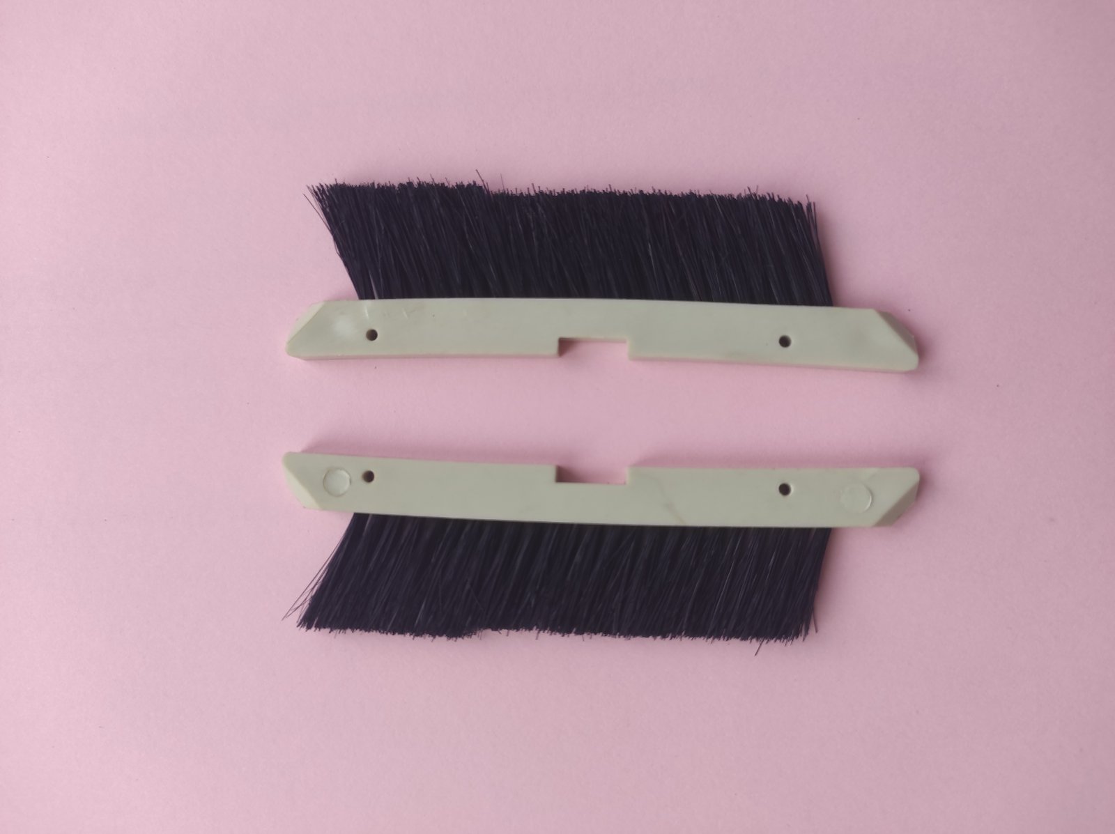 Щітка Silver Reed SK на основний міст плеча