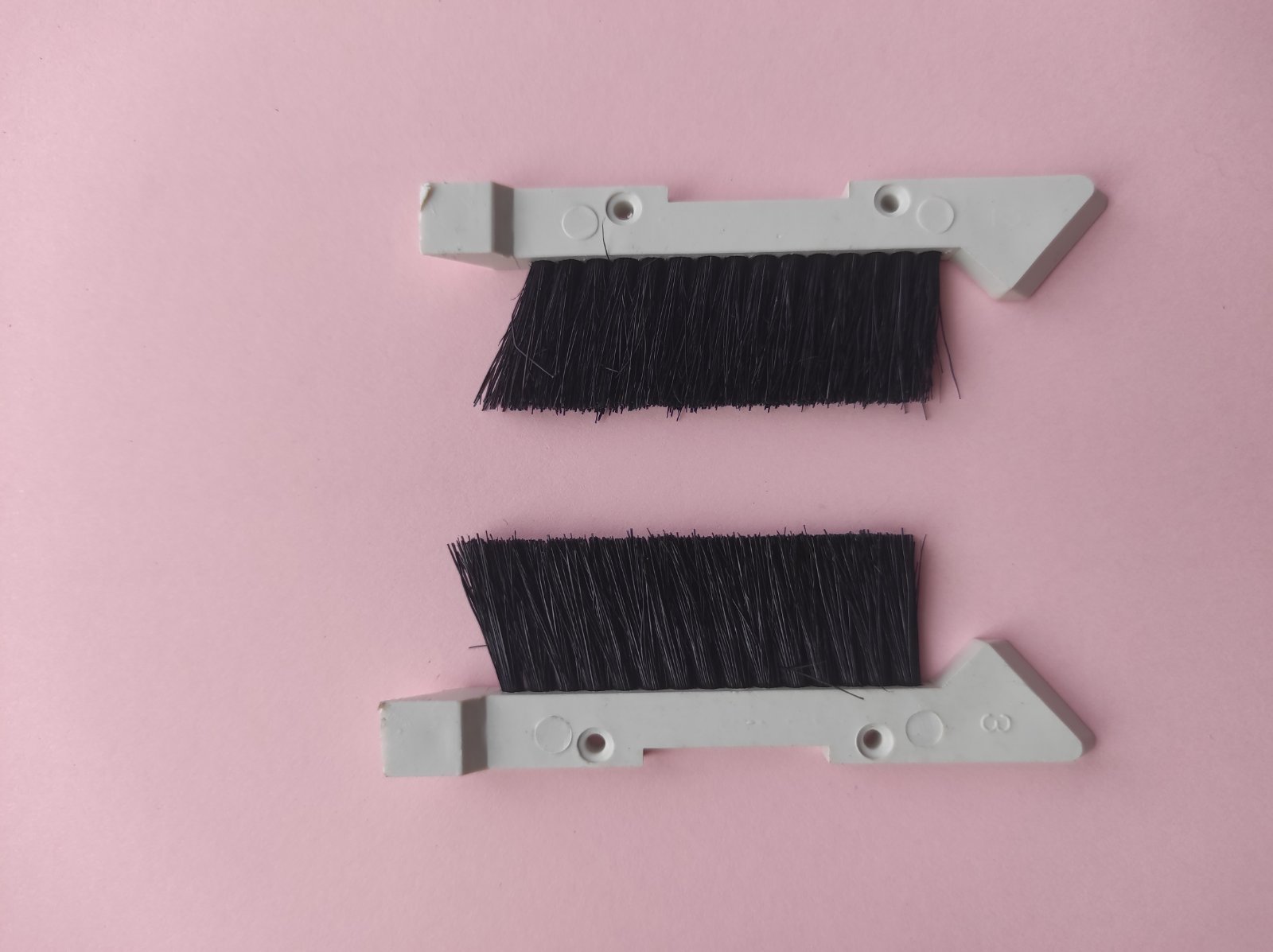 Щітка Brother до основного плеча 5кл