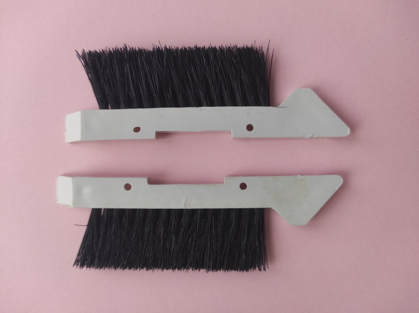 Щітка Brother до основного плеча 5кл