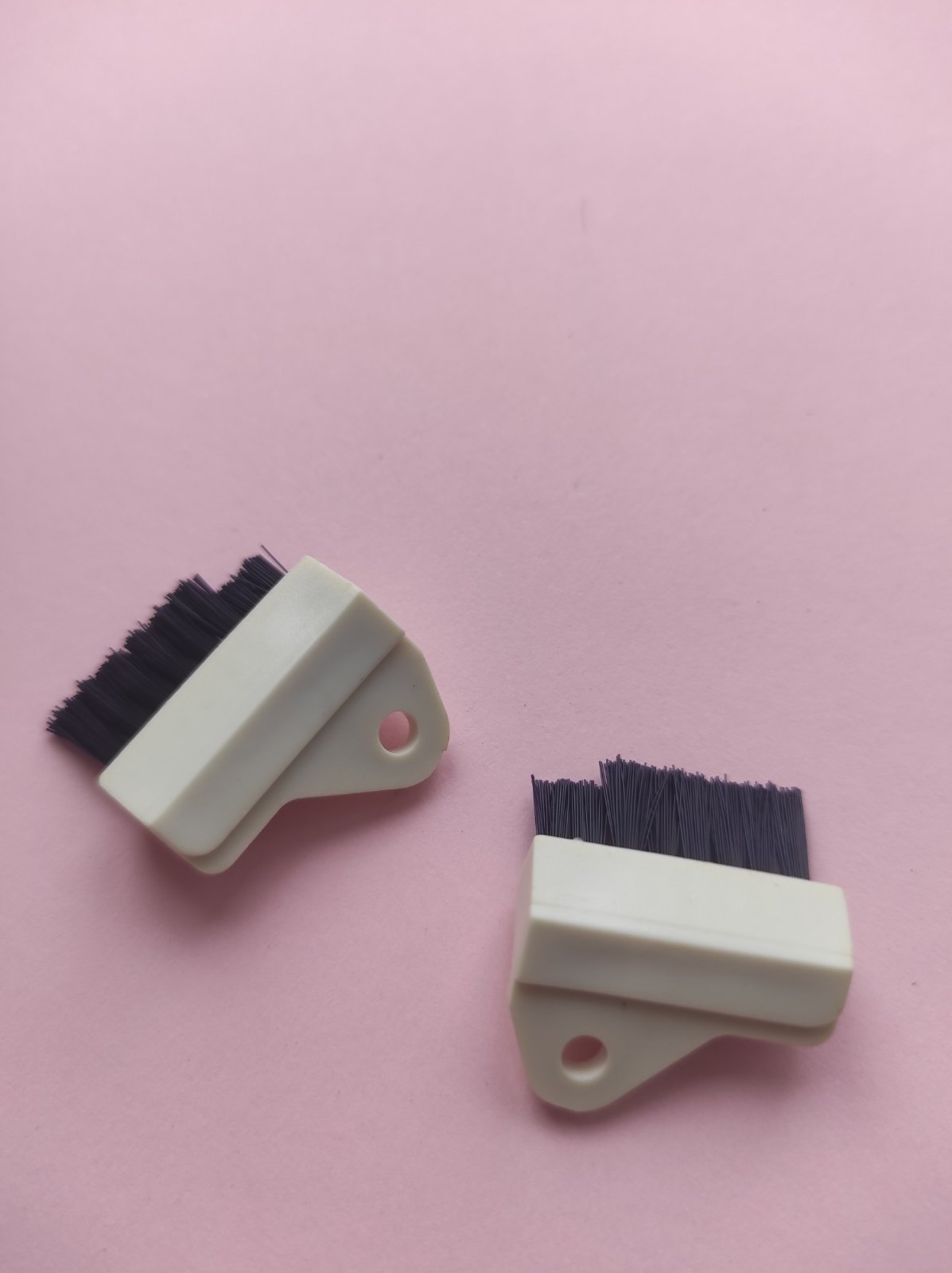 Щітка до ажурної каретки Brothe