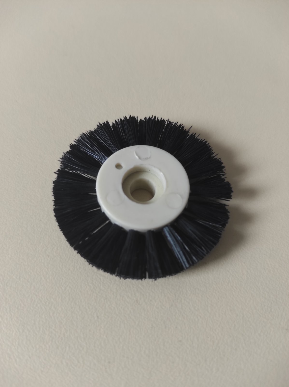 Вівінгове коліщатко для основного плеча Silver Reed 