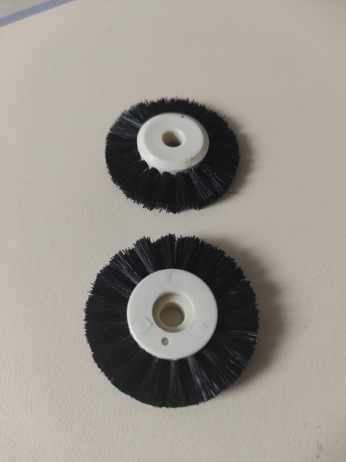 Вівінгове коліщатко для основного плеча Silver Reed 