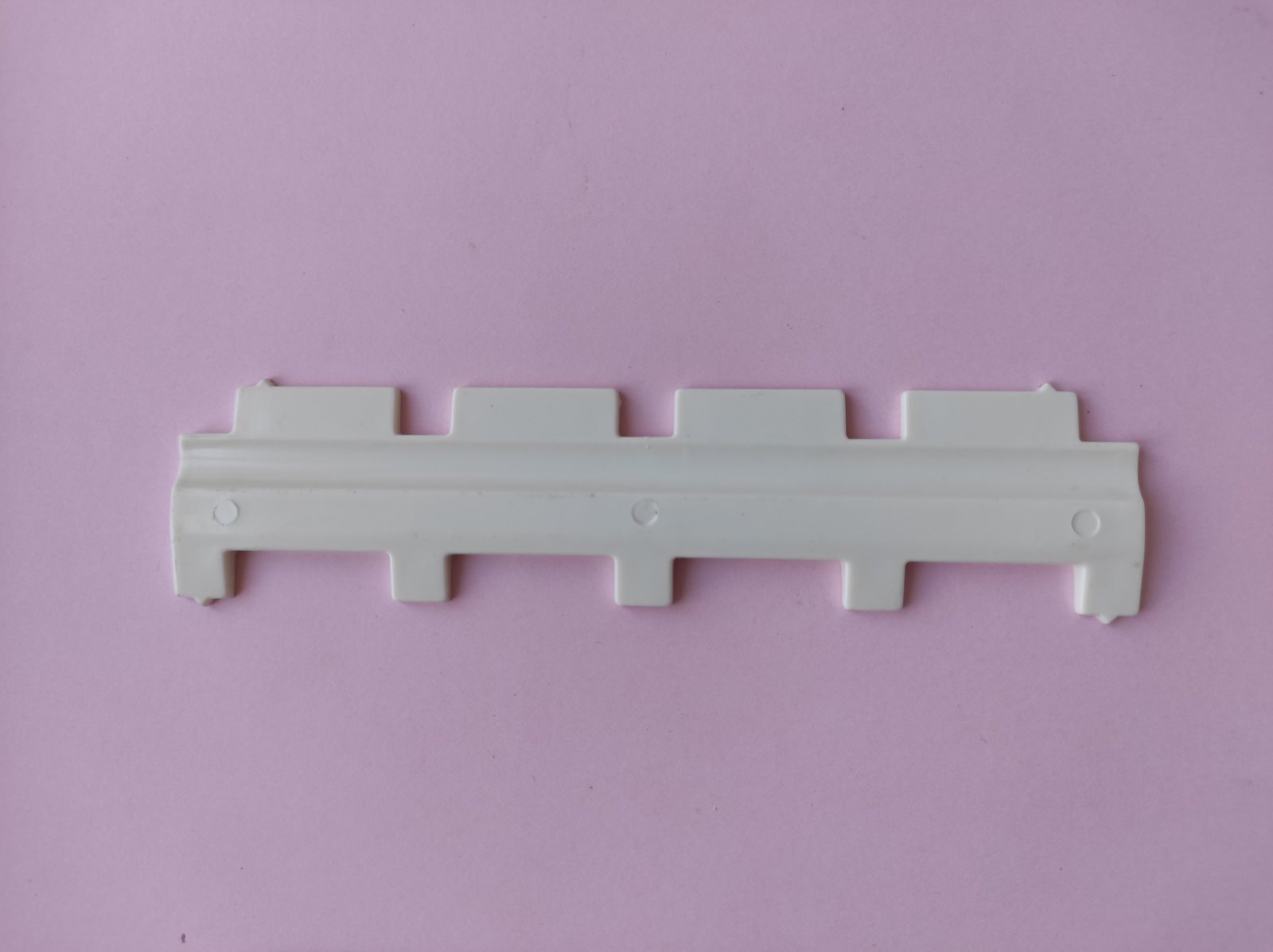 Розбірна Лінійка 3 клас (9мм) 1/3-3/1