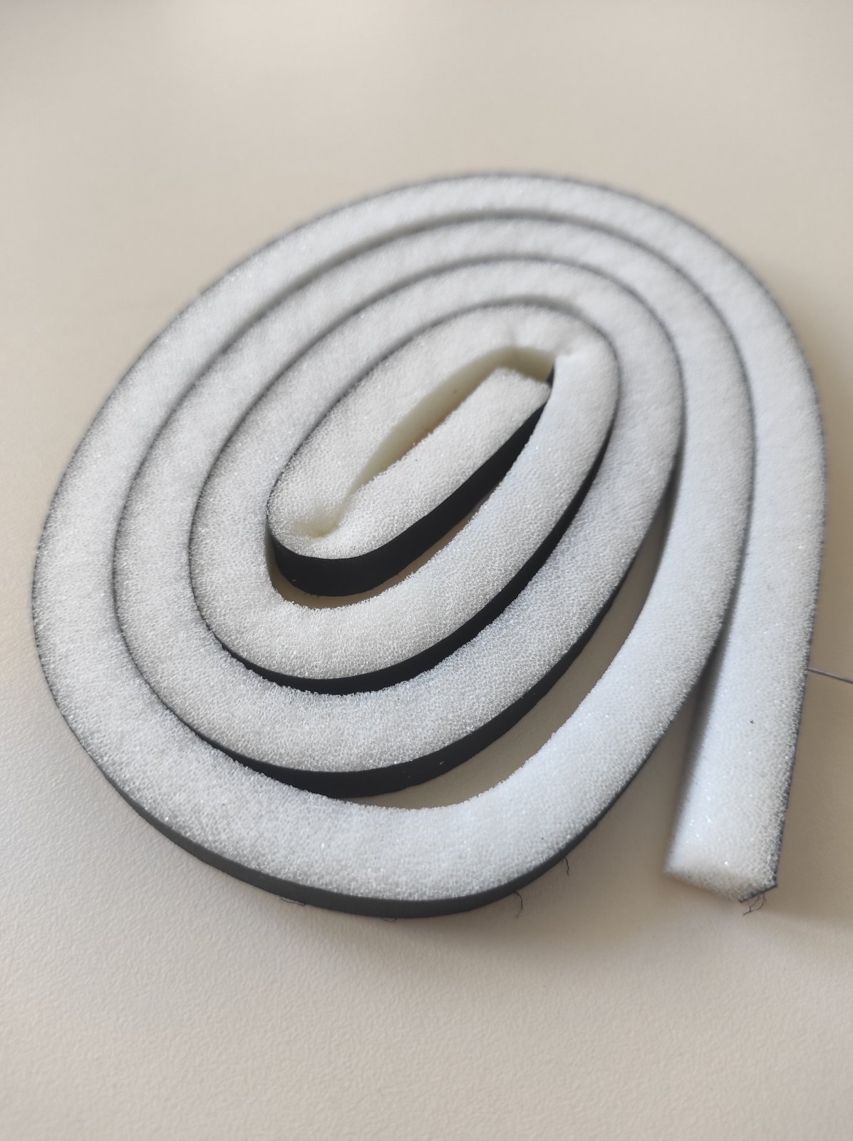 Поролон Brother 3 клас