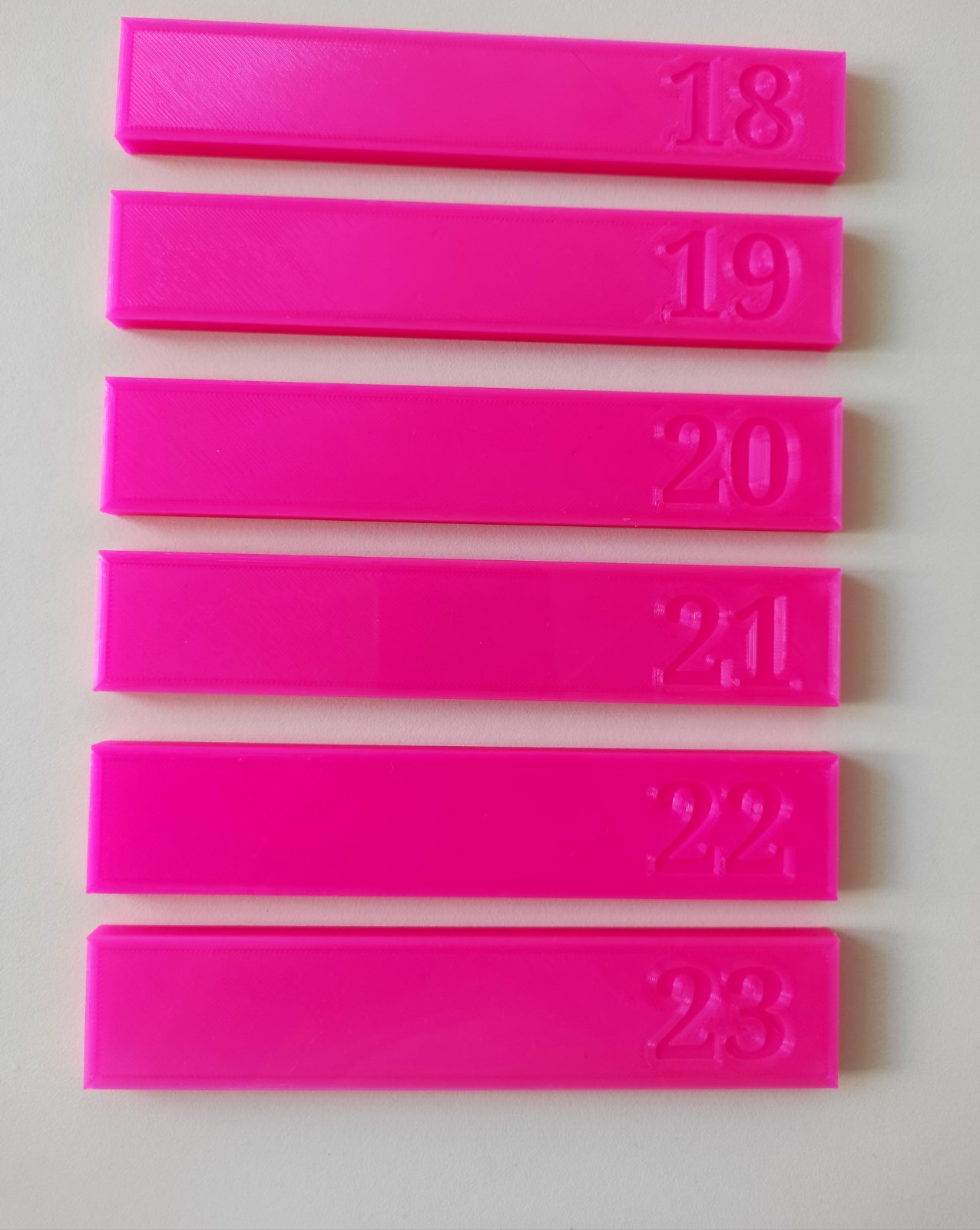 Кетлевочна лінійка Brother