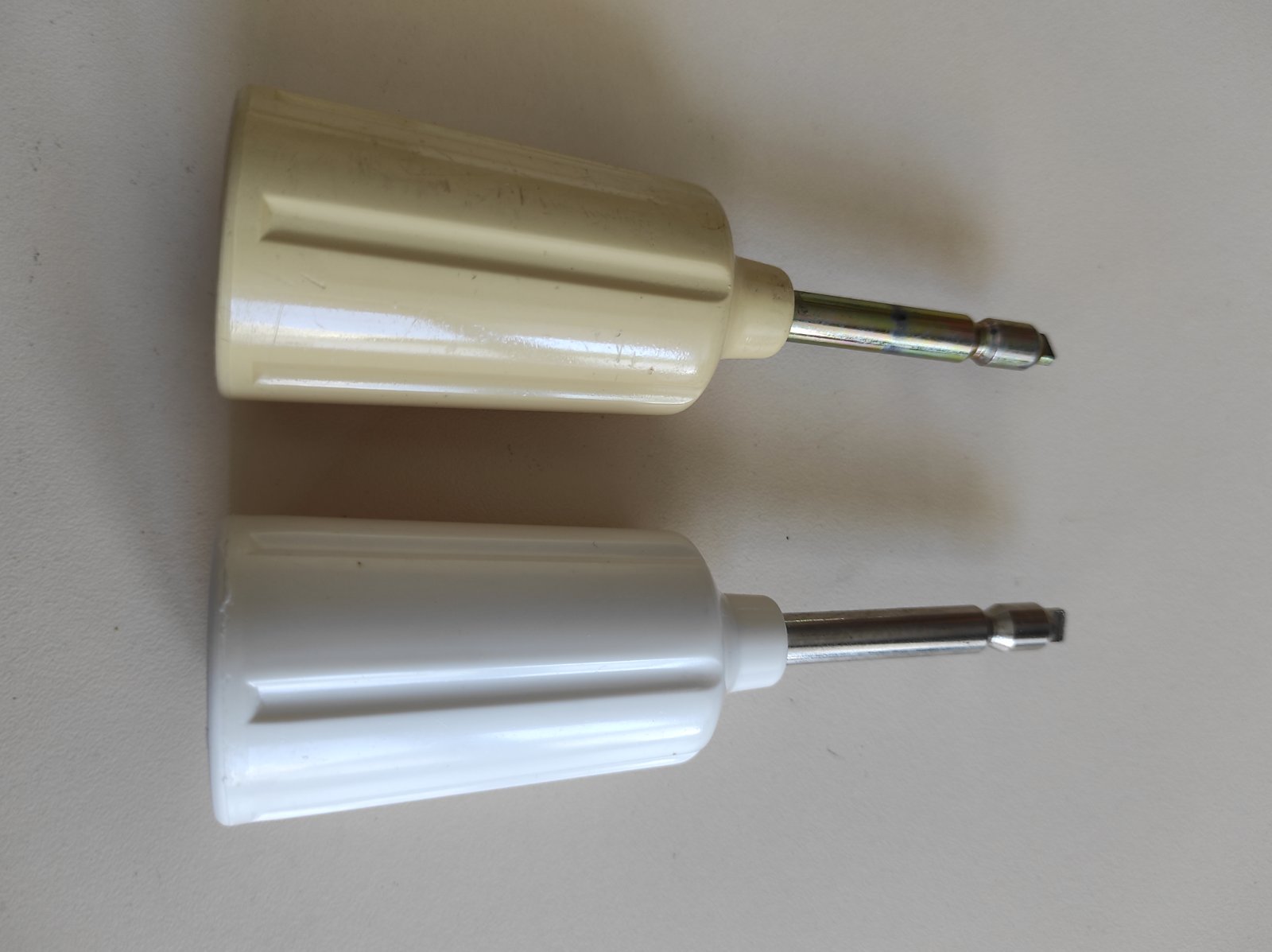 Ричаг перемикання півкроку Brother.Ціна за шт