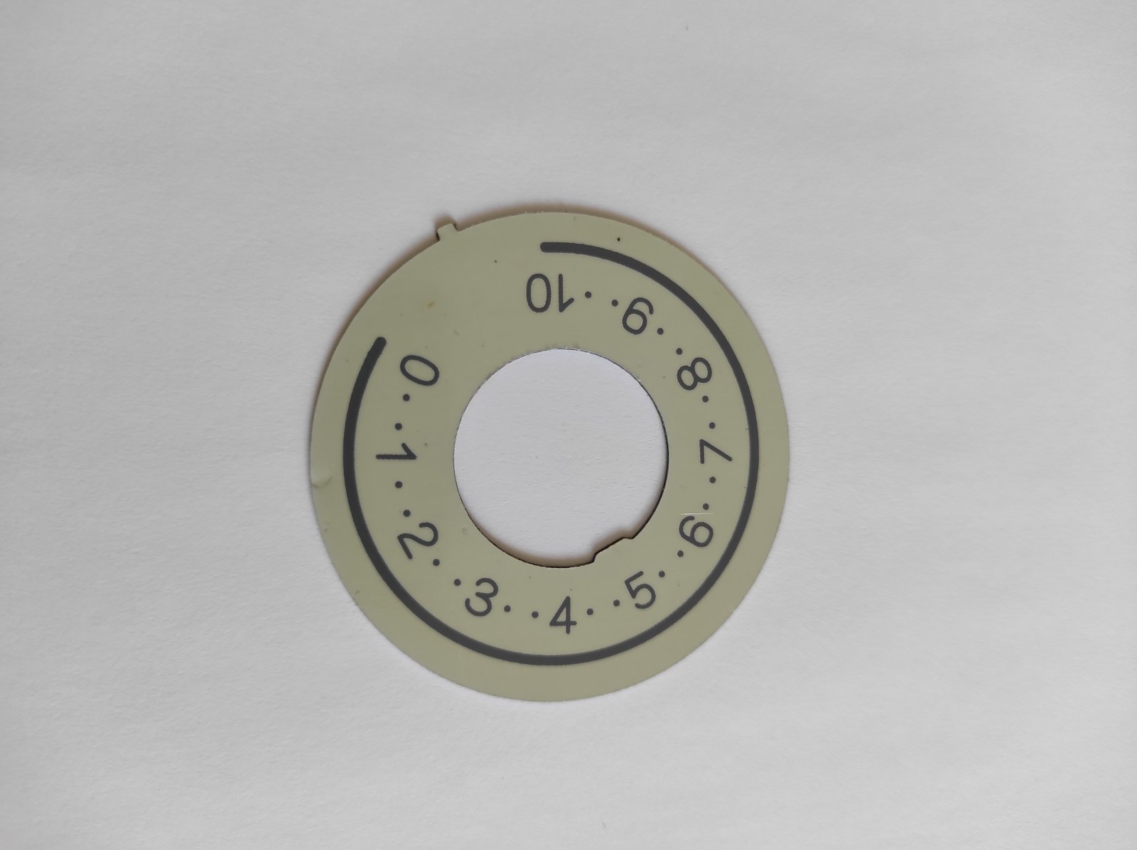 циферблат до диска щільність основні каретки Brother