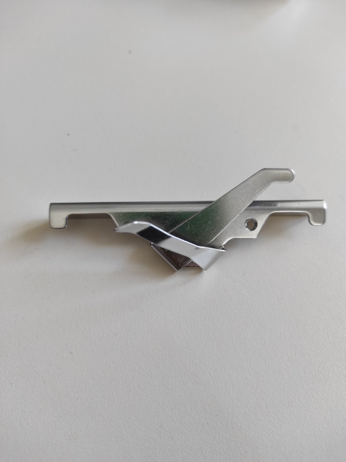 Човник Brother KR 830