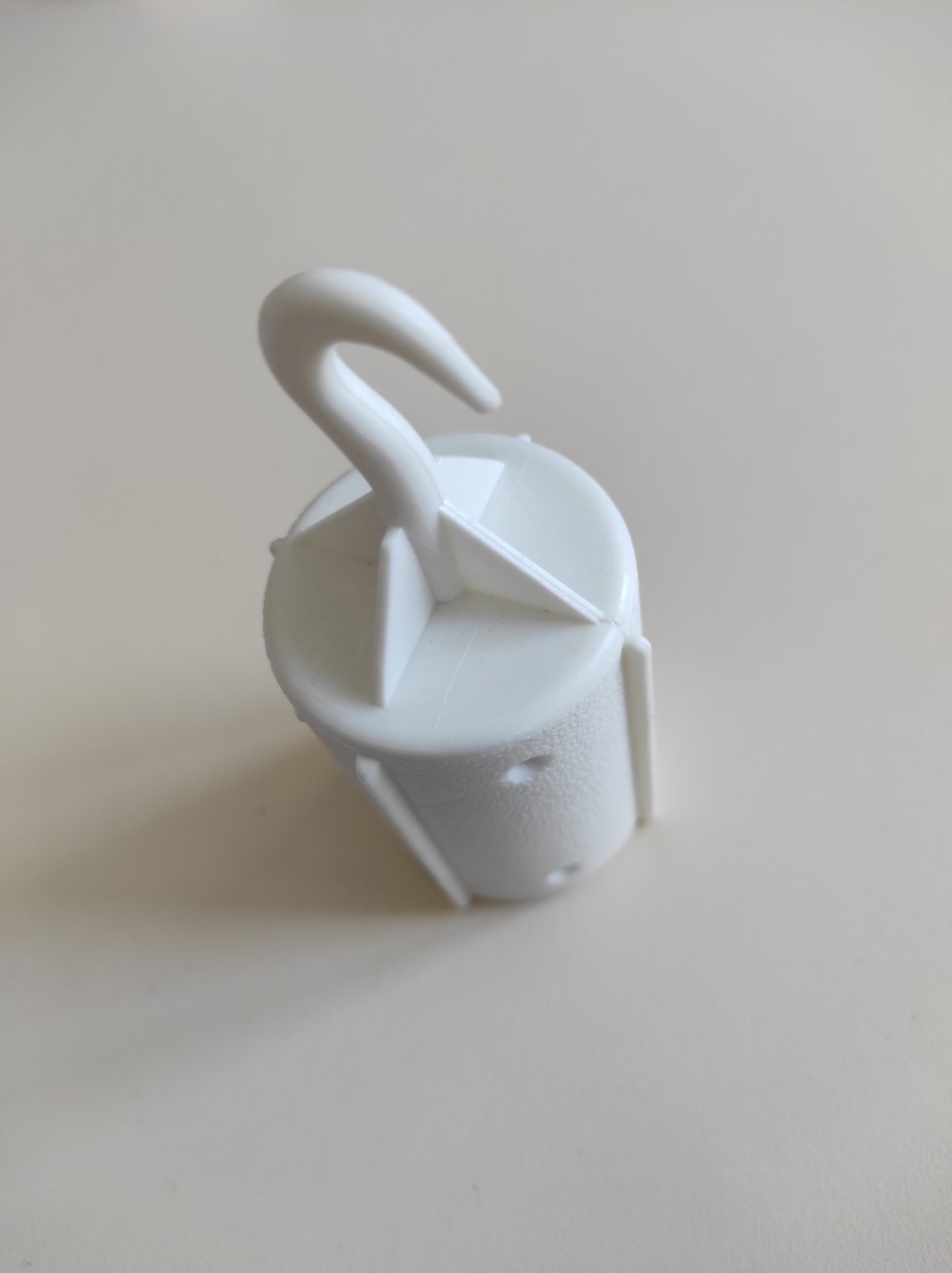 Груз в захисті