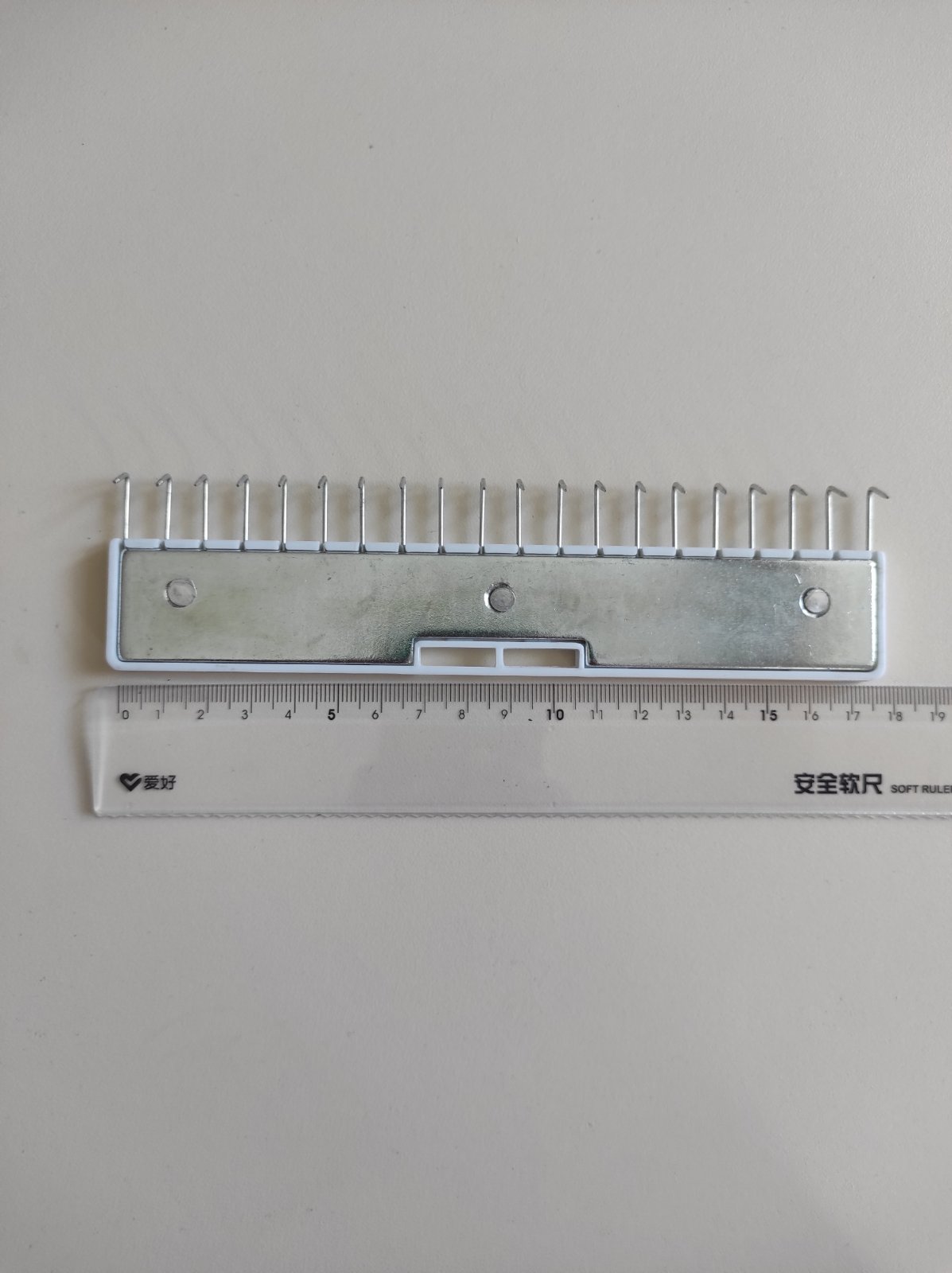 Груз 120 грамів