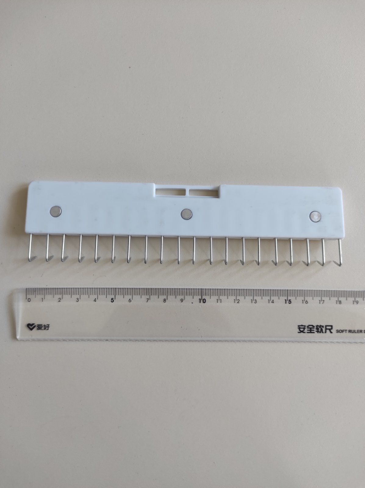 Груз 120 грамів