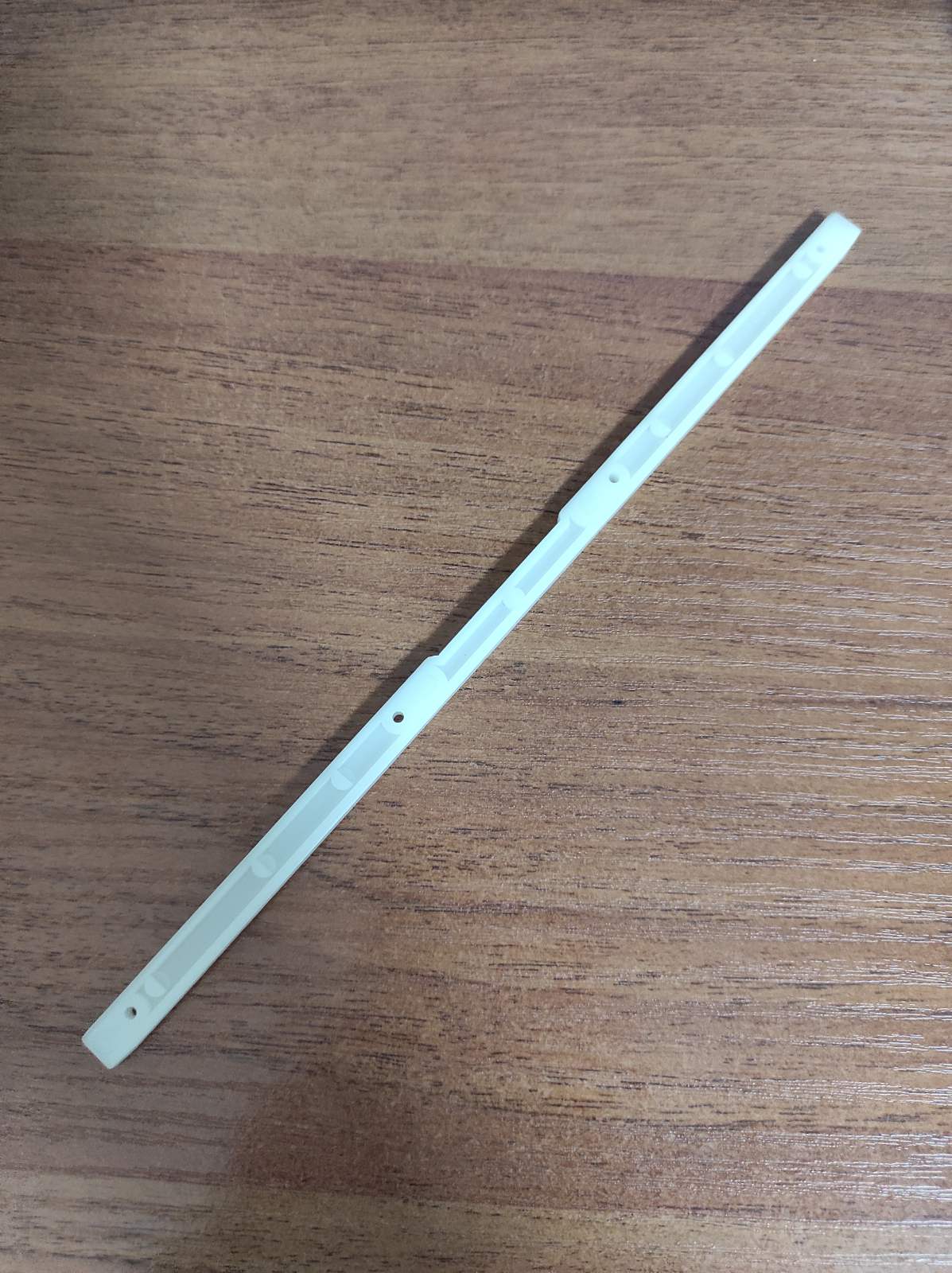 Направляюча 